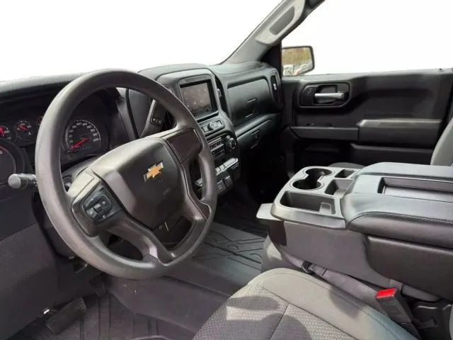 View 9