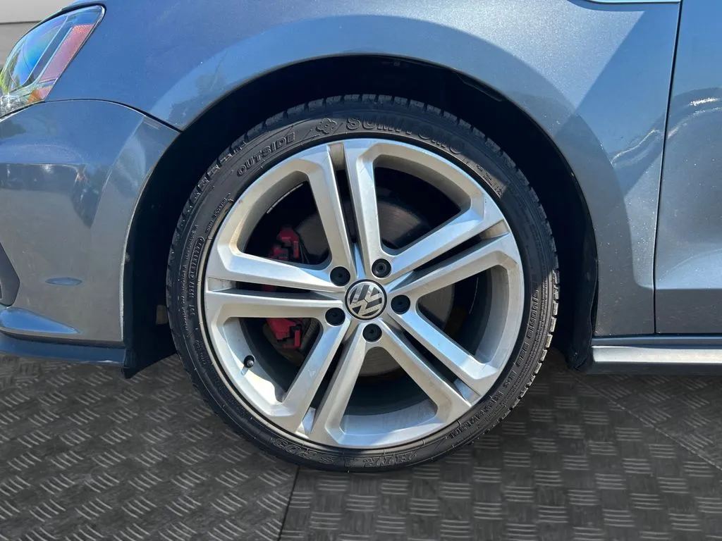 View 9