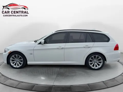Photos of 2011 BMW 3 Series 328i xDrive for sale in Milford, CT at Car Central Milford