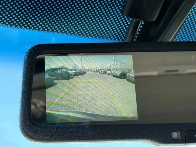 View 26
