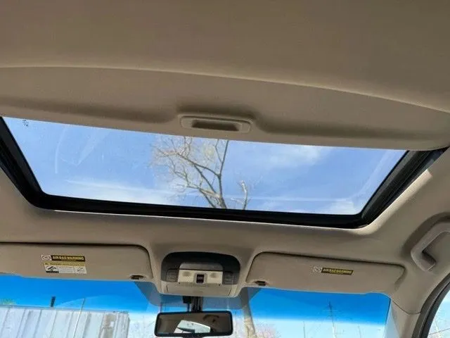 View 20