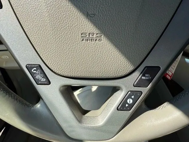 View 25