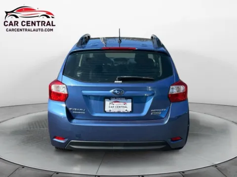 More photos of 2014 Subaru Impreza 2.0i Sport Premium at Car Central Milford, CT