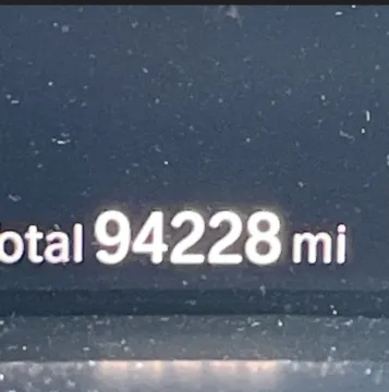 More photos of 2019 BMW X5 xDrive40i at Car Central Milford, CT