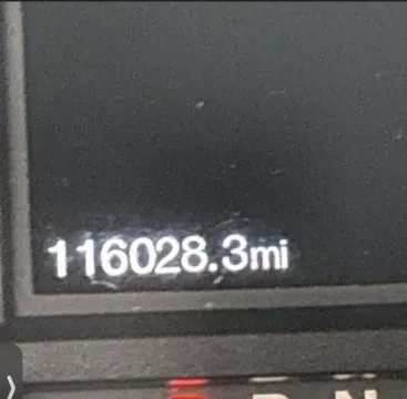 More photos of 2017 Ford F-250 Super Duty at Car Central Milford, CT