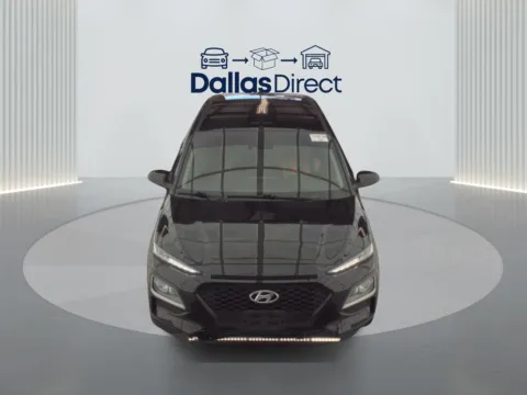 More photos of 2020 Hyundai Kona SE at Dallas Direct Auto, TX