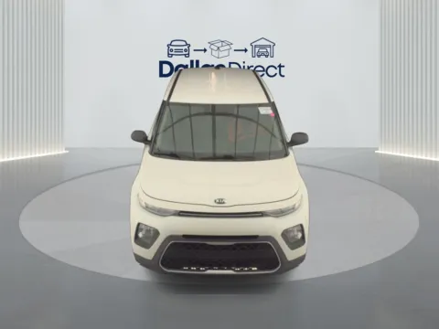 More photos of 2020 Kia Soul LX at Dallas Direct Auto, TX