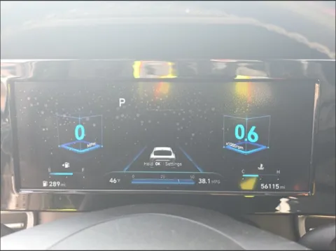 Photos of 2021 Hyundai Elantra SEL for sale in Irving, TX at Dallas Direct Auto