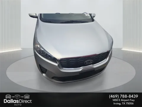 More photos of 2019 Kia Sorento L at Dallas Direct Auto, TX