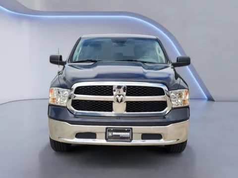 Photos of 2019 Ram 1500 Classic Tradesman for sale in Irving, TX at Dallas Direct Auto