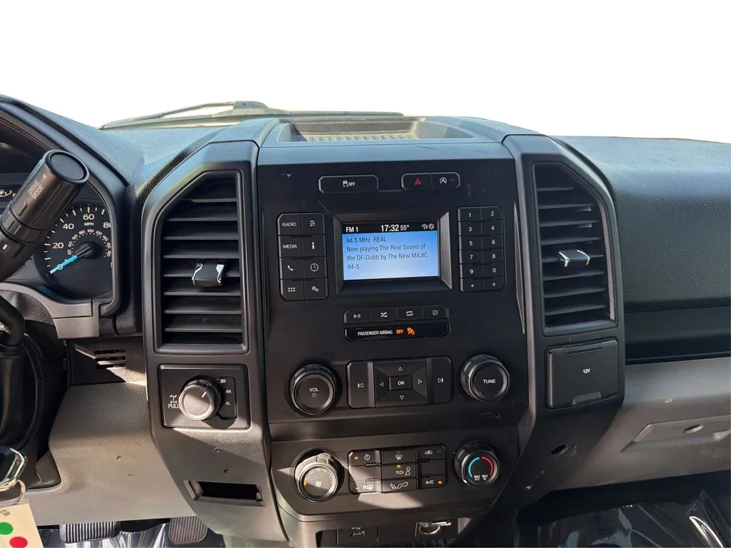 View 14