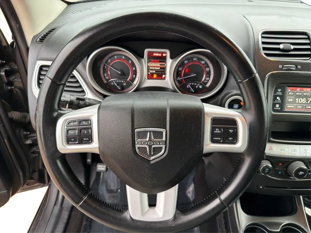 View 17