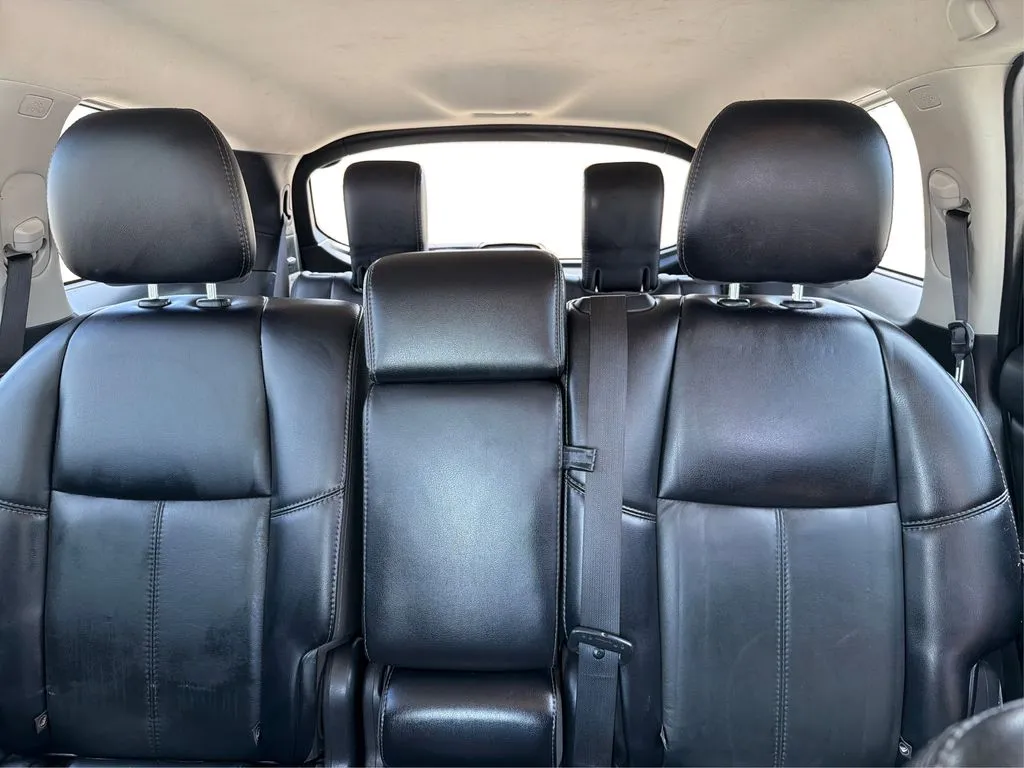 2020 Nissan Pathfinder SL - Photo 15