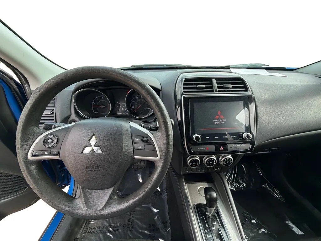 View 20