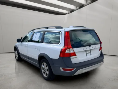 Another view of 2010 Volvo XC70 3.2L for sale in Irving, TX at Dallas Direct Auto