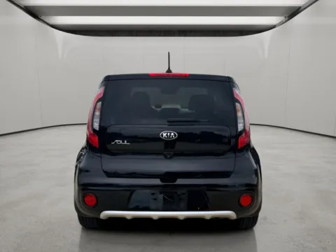 More photos of 2018 Kia Soul + at Dallas Direct Auto, TX