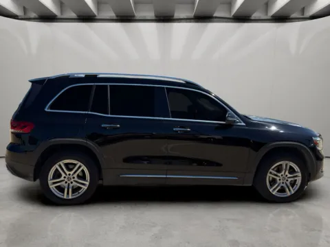 More photos of 2020 Mercedes-Benz GLB 250 at Dallas Direct Auto, TX