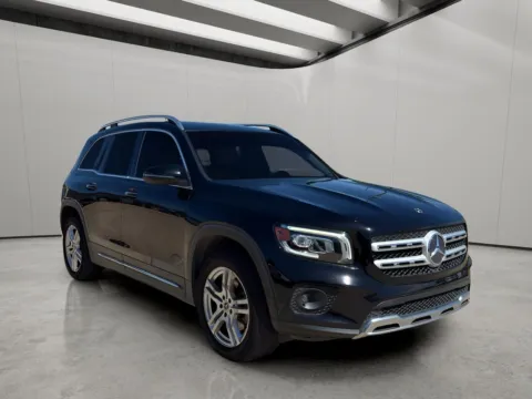 More photos of 2020 Mercedes-Benz GLB 250 at Dallas Direct Auto, TX