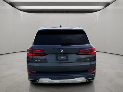 More photos of 2022 BMW X5 xDrive40i at Dallas Direct Auto, TX