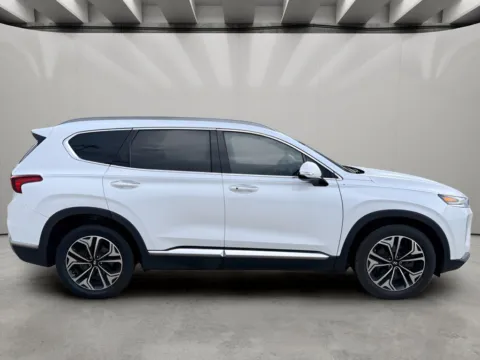 More photos of 2020 Hyundai Santa Fe SEL at Dallas Direct Auto, TX