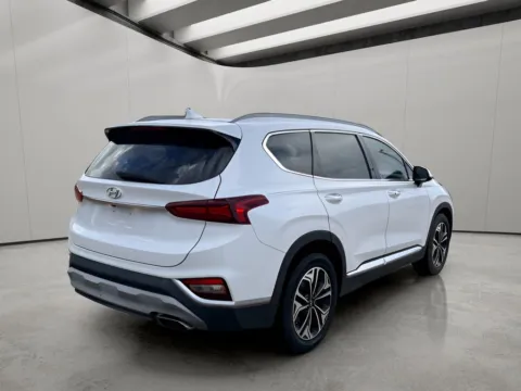 More photos of 2020 Hyundai Santa Fe SEL at Dallas Direct Auto, TX