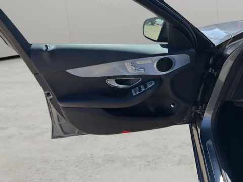 More photos of 2018 Mercedes-Benz C-Class C300 4MATIC at Dallas Direct Auto, TX