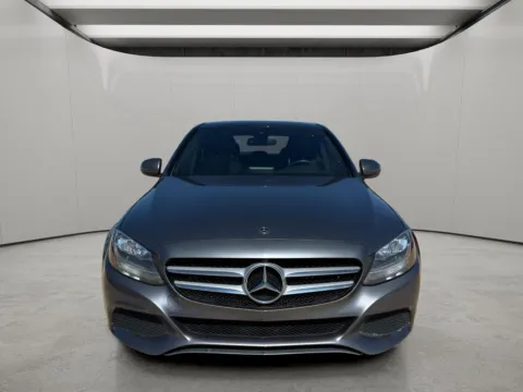More photos of 2018 Mercedes-Benz C-Class C300 4MATIC at Dallas Direct Auto, TX