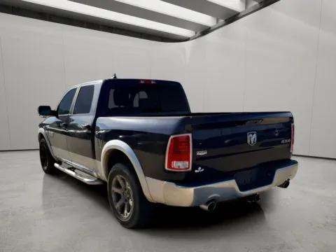 More photos of 2015 Ram 1500 Laramie at Dallas Direct Auto, TX