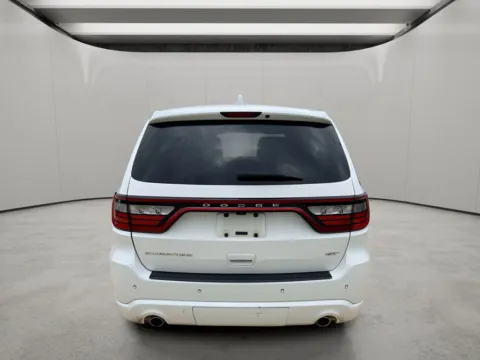 More photos of 2019 Dodge Durango GT Plus at Dallas Direct Auto, TX