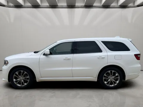 Photos of 2019 Dodge Durango GT Plus for sale in Irving, TX at Dallas Direct Auto