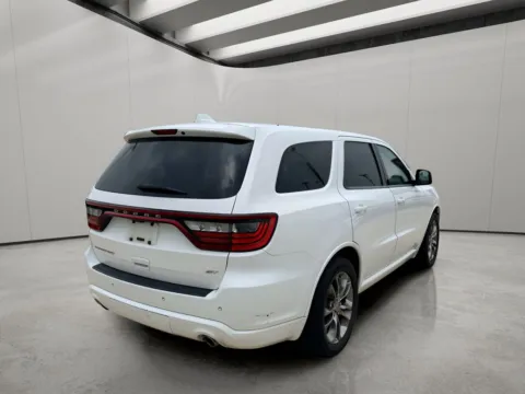 More photos of 2019 Dodge Durango GT Plus at Dallas Direct Auto, TX