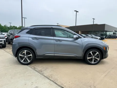 More photos of 2019 Hyundai Kona Ultimate at Dallas Direct Auto, TX