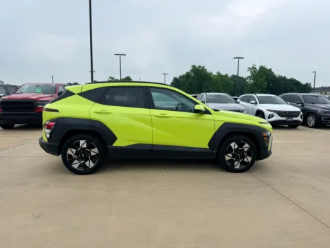 More photos of 2024 Hyundai Kona SEL at Dallas Direct Auto, TX