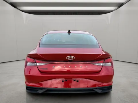 More photos of 2023 Hyundai Elantra SEL at Dallas Direct Auto, TX