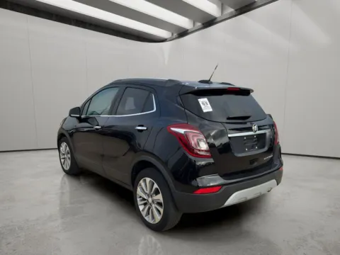 Another view of 2020 Buick Encore Preferred for sale in Irving, TX at Dallas Direct Auto