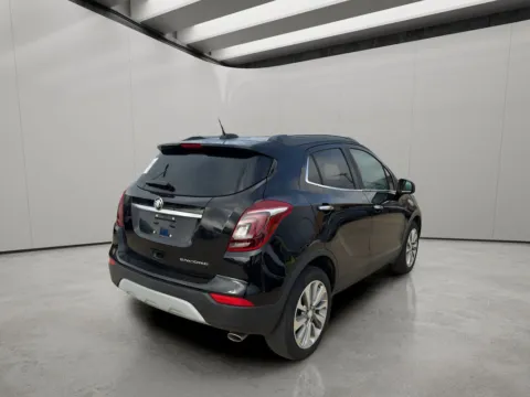 More photos of 2020 Buick Encore Preferred at Dallas Direct Auto, TX