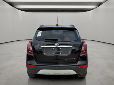 More photos of 2020 Buick Encore Preferred at Dallas Direct Auto, TX