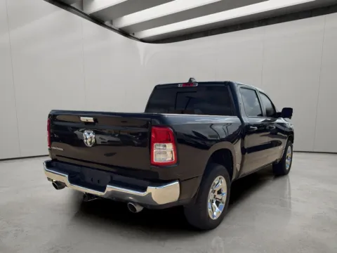More photos of 2020 Ram 1500 Lone Star at Dallas Direct Auto, TX