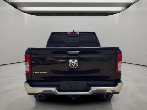 More photos of 2020 Ram 1500 Lone Star at Dallas Direct Auto, TX
