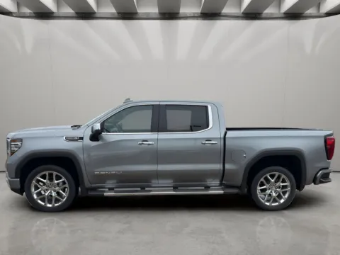 Photos of 2023 GMC Sierra Denali for sale in Irving, TX at Dallas Direct Auto
