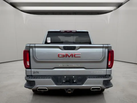 More photos of 2023 GMC Sierra Denali at Dallas Direct Auto, TX
