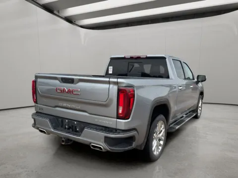 More photos of 2023 GMC Sierra Denali at Dallas Direct Auto, TX