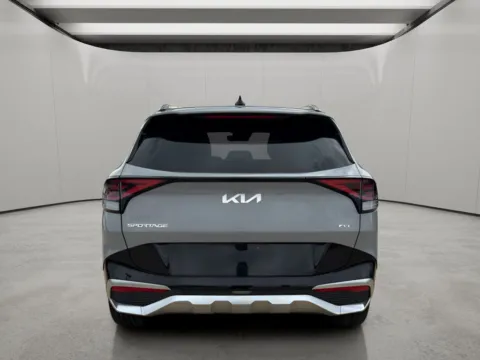 More photos of 2023 Kia Sportage SX-Prestige at Dallas Direct Auto, TX