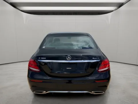More photos of 2019 Mercedes-Benz E-Class E300 4MATIC at Dallas Direct Auto, TX