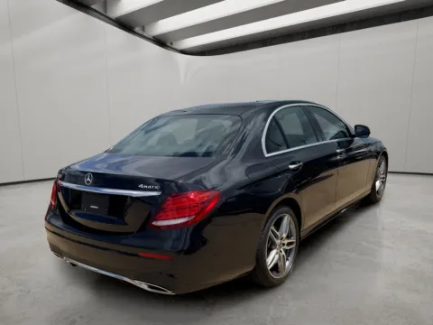 More photos of 2019 Mercedes-Benz E-Class E300 4MATIC at Dallas Direct Auto, TX