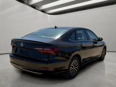 More photos of 2021 Volkswagen Jetta S at Dallas Direct Auto, TX