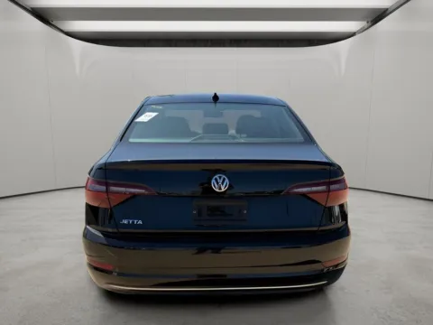 More photos of 2021 Volkswagen Jetta S at Dallas Direct Auto, TX