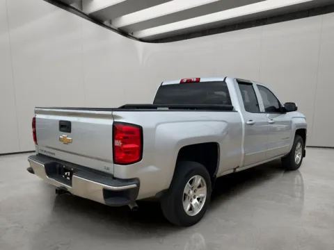More photos of 2019 Chevrolet Silverado LD LT at Dallas Direct Auto, TX