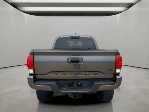 More photos of 2019 Toyota Tacoma TRD Off Road at Dallas Direct Auto, TX