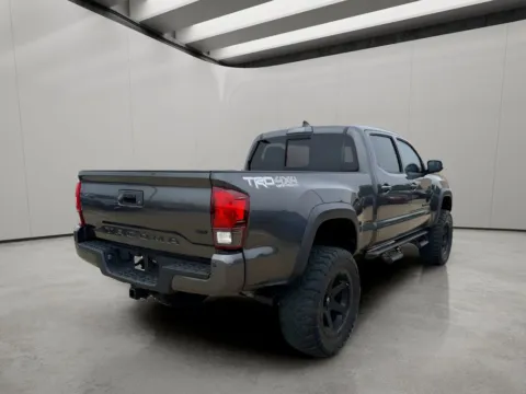 More photos of 2019 Toyota Tacoma TRD Off Road at Dallas Direct Auto, TX